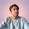 Abhinav